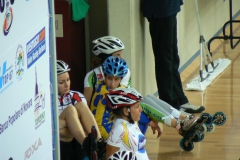 Campionati_Italiani_Indoor_Novara_2010_00080