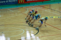 Campionati_Italiani_Indoor_Novara_2010_00081