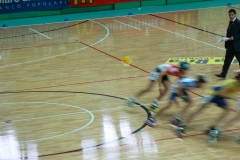 Campionati_Italiani_Indoor_Novara_2010_00082