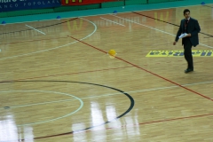 Campionati_Italiani_Indoor_Novara_2010_00083