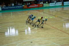 Campionati_Italiani_Indoor_Novara_2010_00084