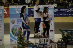 SANYO DIGITAL CAMERA