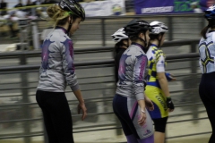 ItalianiIndoor2013_002