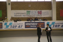 ItalianiIndoor2013_010