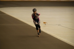 ItalianiIndoor2013_011