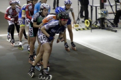 ItalianiIndoor2013_015