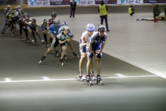 ItalianiIndoor2013_016