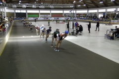 ItalianiIndoor2013_017