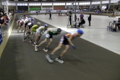 ItalianiIndoor2013_018