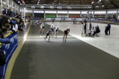 ItalianiIndoor2013_019