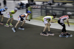 ItalianiIndoor2013_020