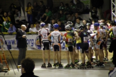 ItalianiIndoor2013_022