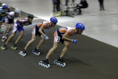 ItalianiIndoor2013_023