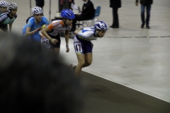 ItalianiIndoor2013_030