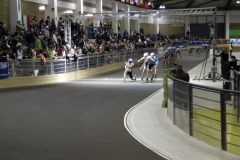 ItalianiIndoor2013_032