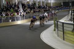 ItalianiIndoor2013_034