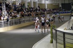 ItalianiIndoor2013_035