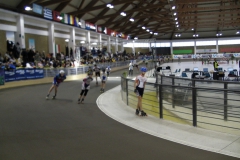 ItalianiIndoor2013_040