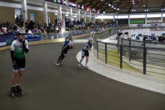 ItalianiIndoor2013_041