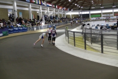 ItalianiIndoor2013_042