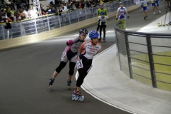 ItalianiIndoor2013_043