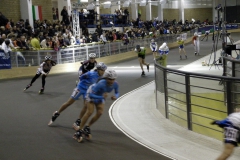 ItalianiIndoor2013_046