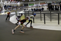 ItalianiIndoor2013_047