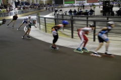 ItalianiIndoor2013_048