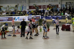 ItalianiIndoor2013_049