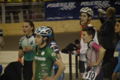 ItalianiIndoor2013_050