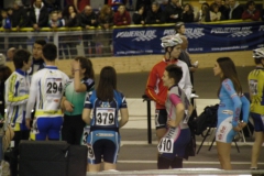 ItalianiIndoor2013_051