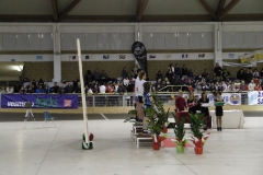 ItalianiIndoor2013_052