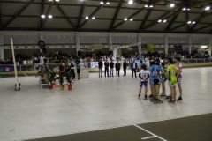 ItalianiIndoor2013_053