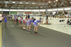 ItalianiIndoor2013_071