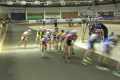 ItalianiIndoor2013_106