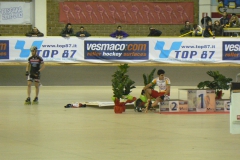 ItalianiIndoor2013_114