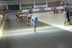 ItalianiIndoor2013_124