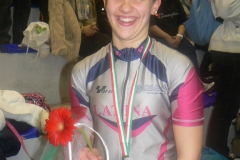 ItalianiIndoor2013_138