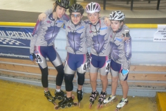 ItalianiIndoor2013_148