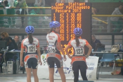 ItalianiIndoor2013_154