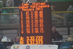 ItalianiIndoor2013_155