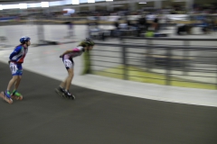 CampionatiIndoor2014_005