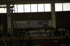 CampionatiIndoor2014_008