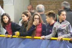 CampionatiIndoor2014_013