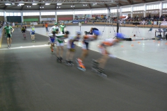 CampionatiIndoor2014_019