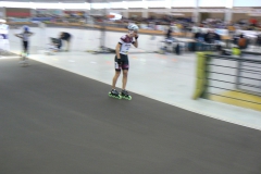 CampionatiIndoor2014_020