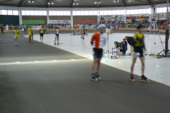 CampionatiIndoor2014_022