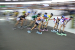 CampionatiIndoor2014_027