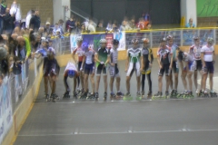 CampionatiIndoor2014_040