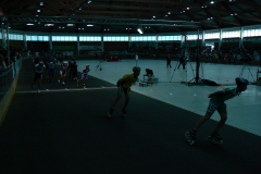 CampionatiIndoor2014_061